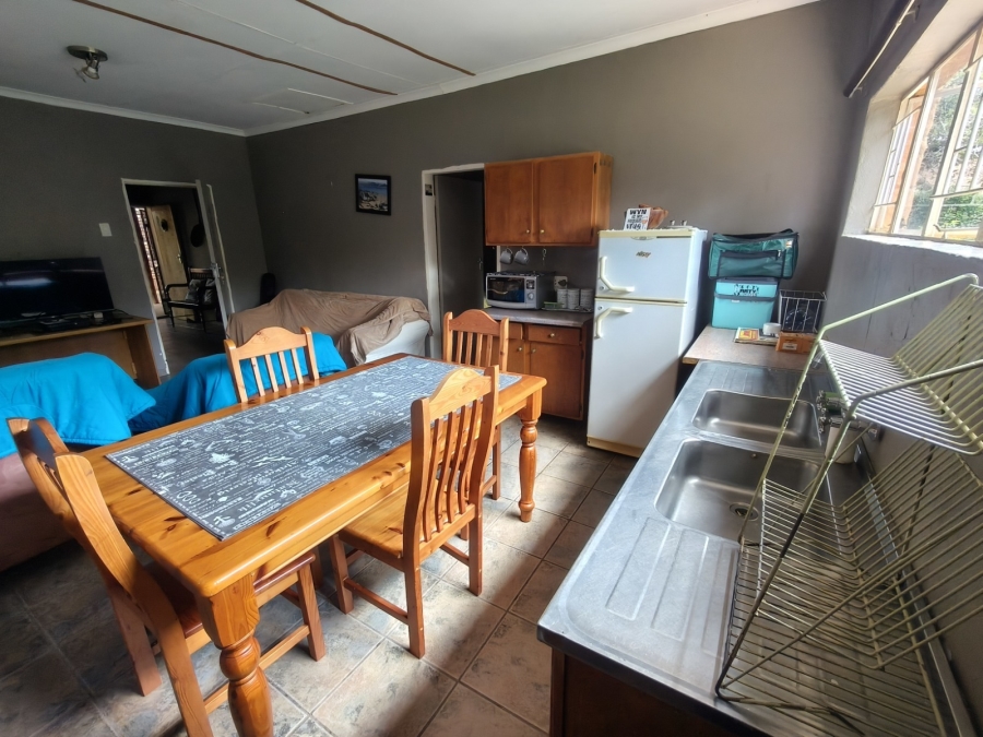 3 Bedroom Property for Sale in Rustenburg Rural North West